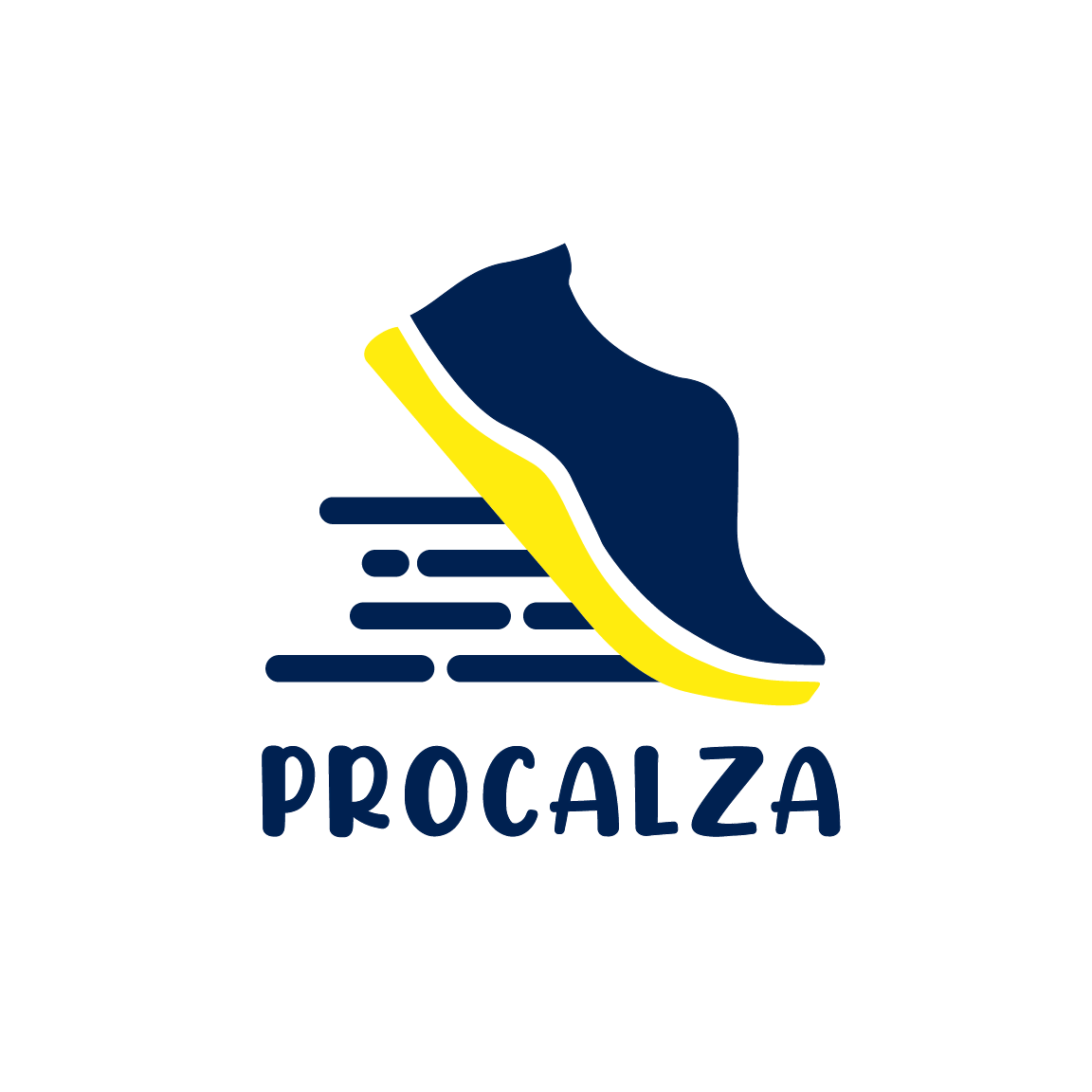 Procalza