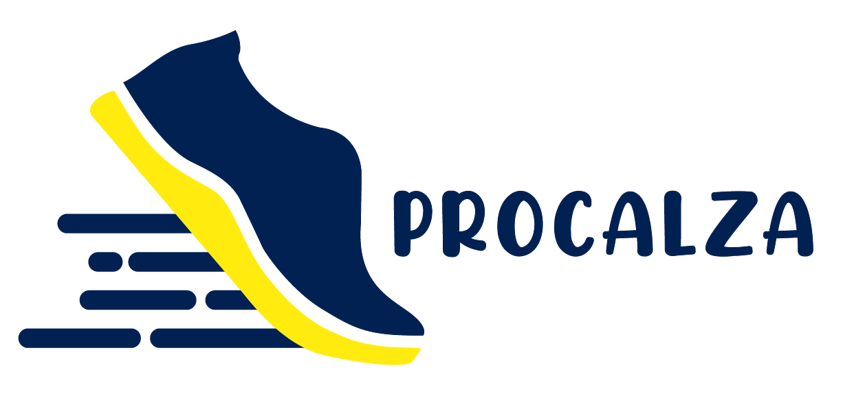 Procalza