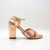 VIGUZ-SANDALIAS-T7-CRUZ-ROSEGOLD